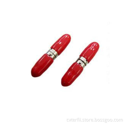 DIN Type SC Simplex Fiber Optic Adapters / Fiber Connector